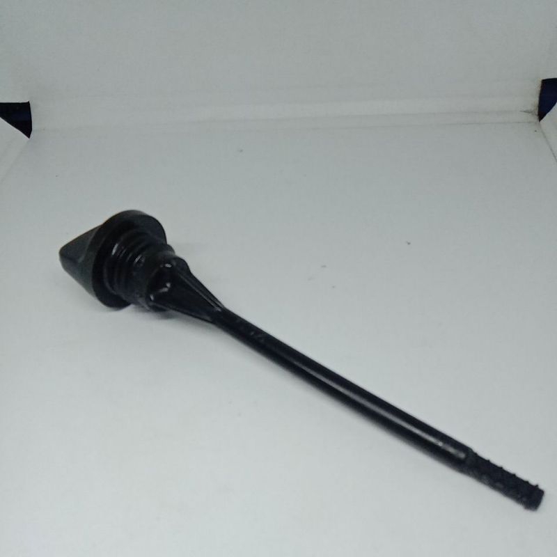 tutup oli mesin atas colokan oli motor mega pro, verza