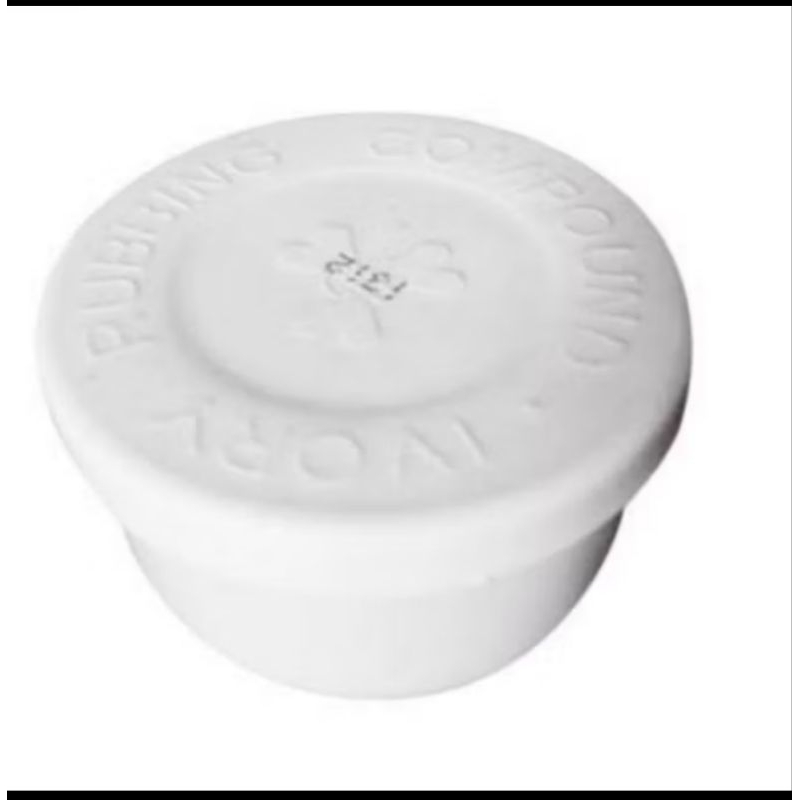 KOMPON,PENGHALUS BODY MOTOR,MOBIL