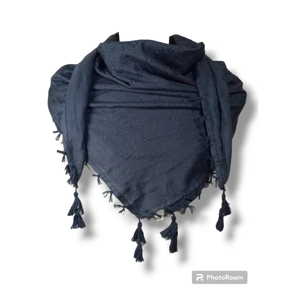 original sorban pria terbaru sorban palestina laki-laki sorban arab sorban haji