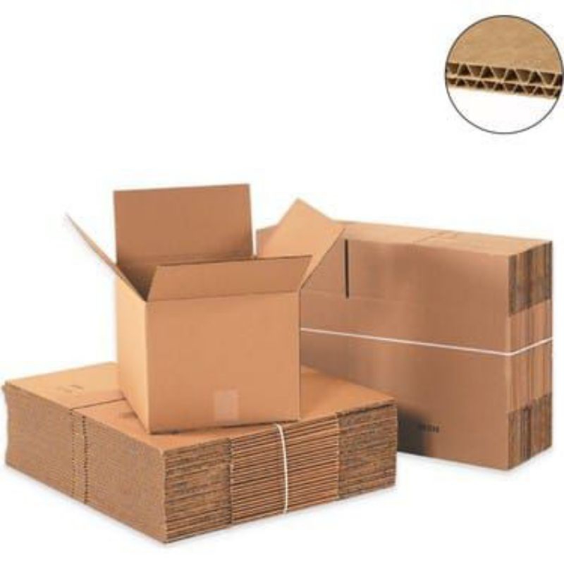 

TAMBAHAN PACKING HARAP DI CEKOUT YA BESTIE