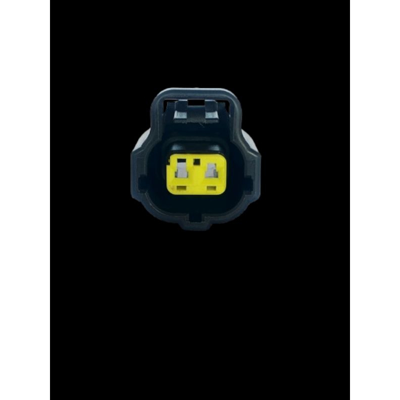 Soket fuel temperatur sensor SK200-8 kobelco