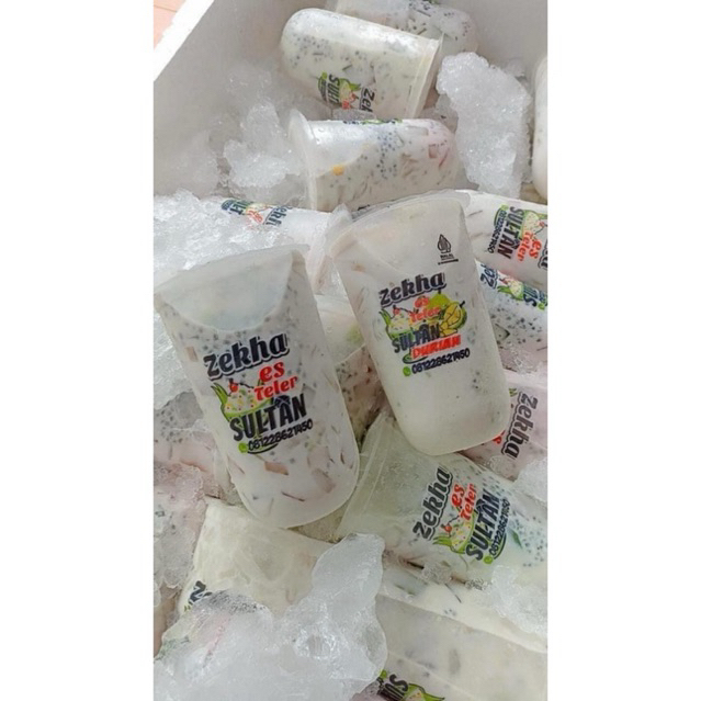 

Es teller Zekha Sultan