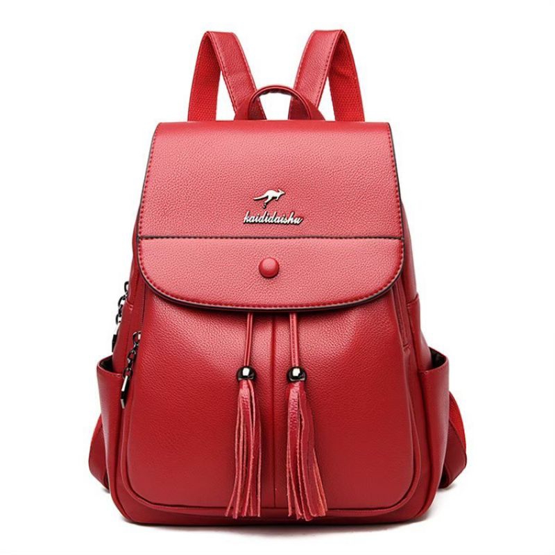 tas ransel wanita murah tas ransel ala korea