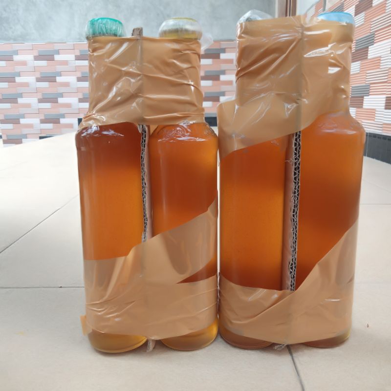 

madu asli 100% tanpa campuran