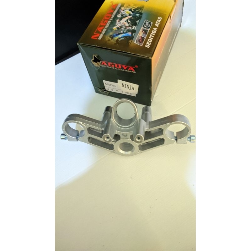 SEGITIGA ATAS NINJA R OLD T ATAS NINJA R NINJA SS