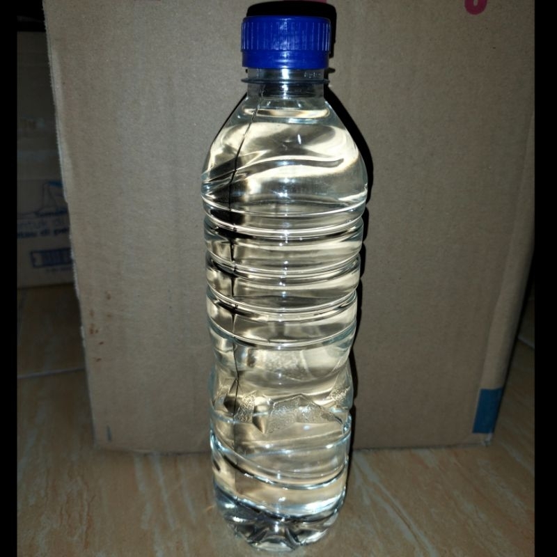 

TEBU DAN KETAN PUTIH 25.000