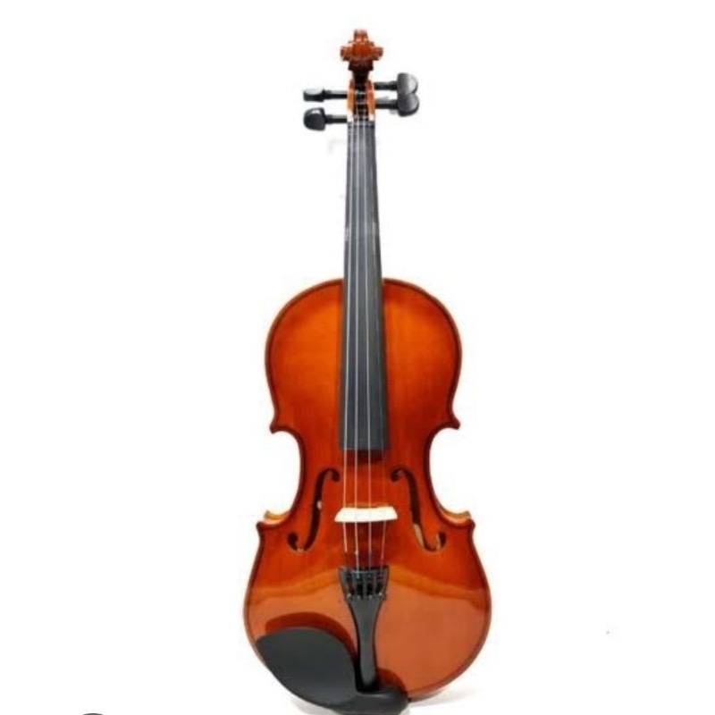 Biola Vienna 1/4 Violin
