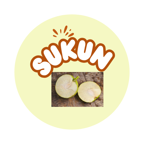 

SUKUN
