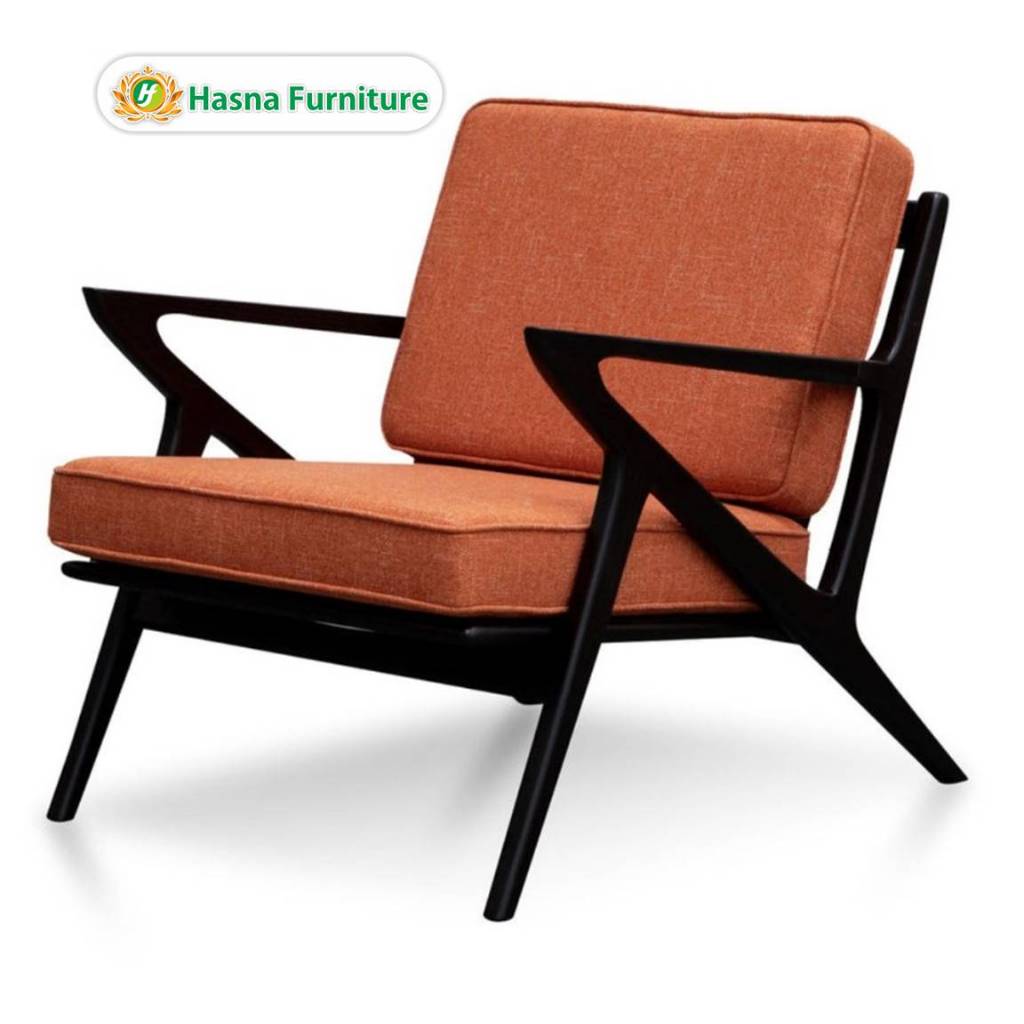 Kursi Teras Minimalis Kursi Santai Minimalis Outdoor