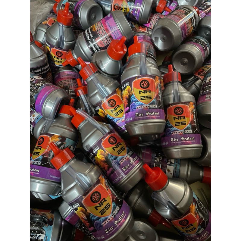 CAIRAN BAN TUBLES NR 25/CAIRAN BAN TUBLES NR 25