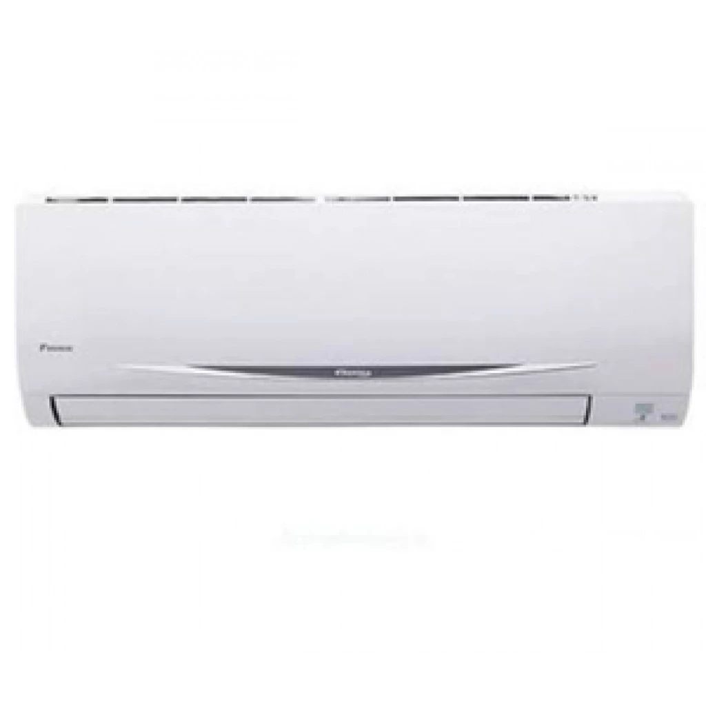 DAIKIN AC STANDARD 1 PK DAIKIN FTC25NV14 AC 1PK STANDAR THAILAND DAIKIN THAILAND 1PK
