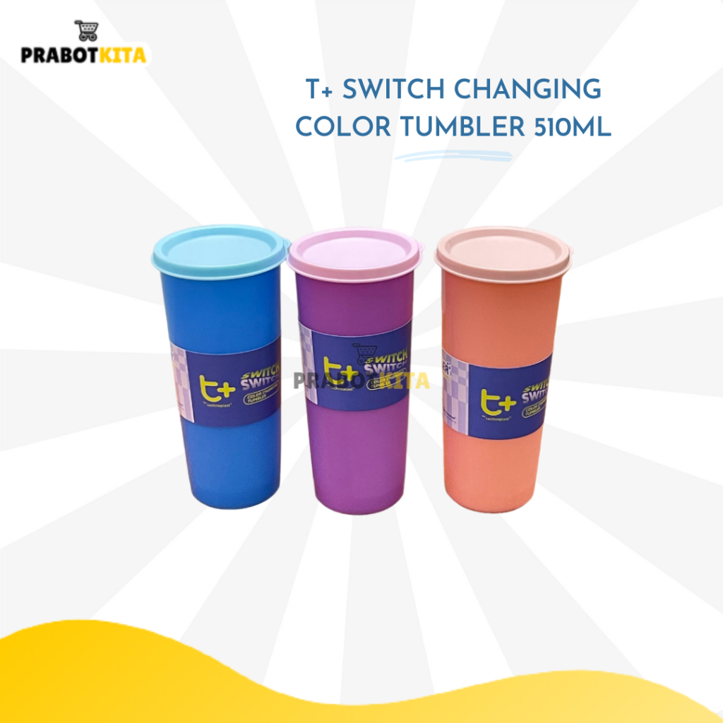 Tumblr/Tumblr aesthetic/Wadah Minum/Botol Minum