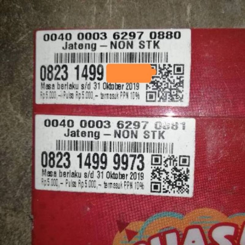 0823 149999 72 kartu as cantik nomor cantik as