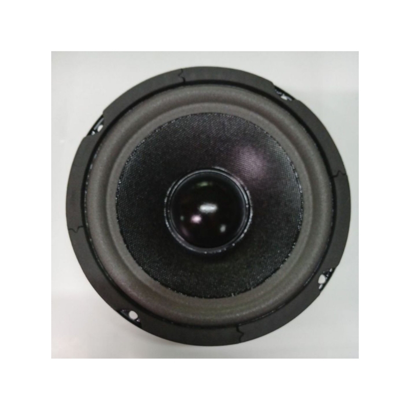 SPEAKER 6" WOFER ACR 660