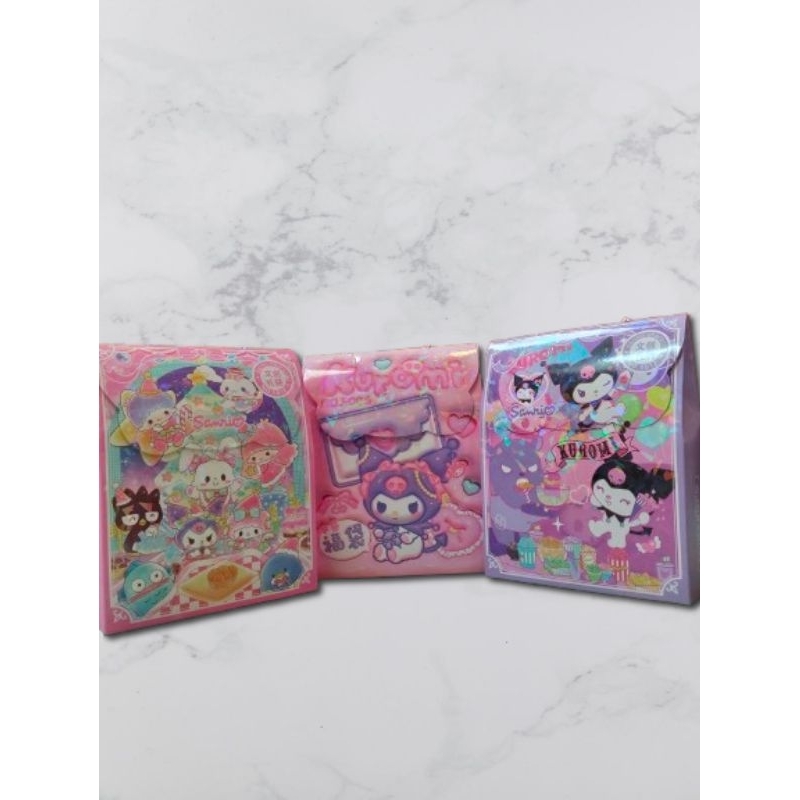 

BLIND BOX ISI ALAT TULIS ANAK