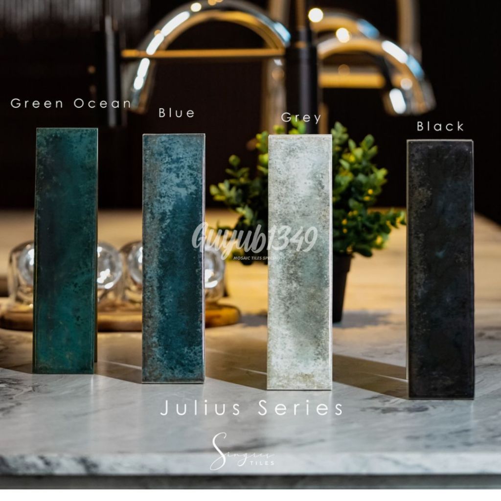 Keramik  Interior Dinding Cafe Eksterior Meja Bar Barbershop, Dapur, Backsplahs Kitchen Set, Kamar M