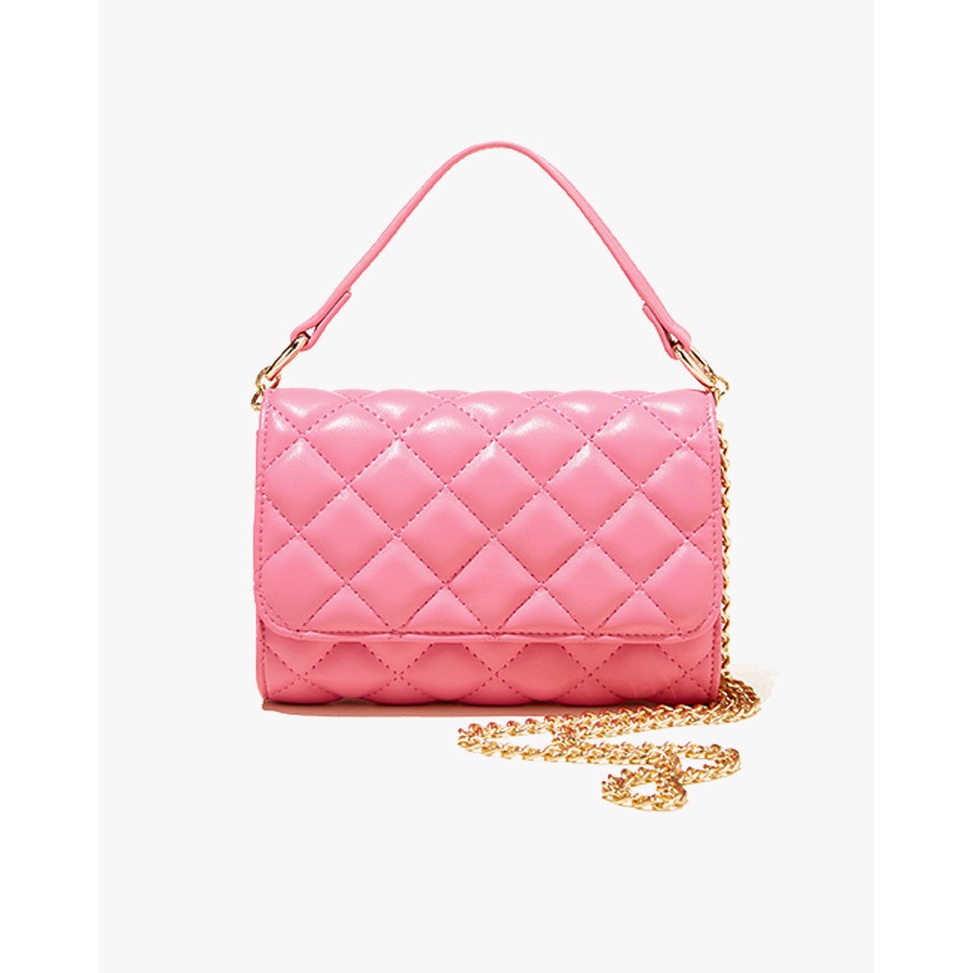 Rubi  Tas Wanita  Sofia Chain Wallet Bag h F7R7