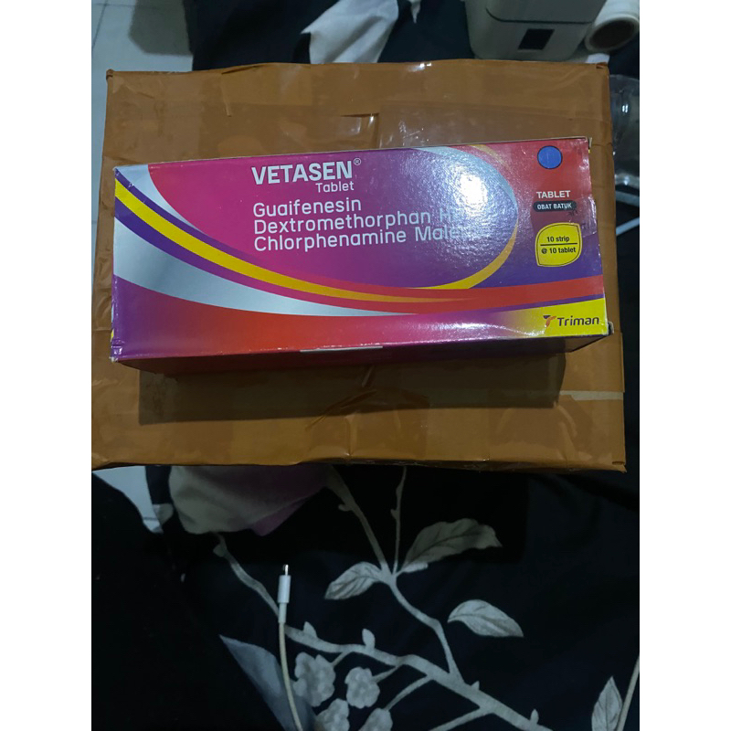 

TEH SOMBOLOTO PURPLEE TRIMAN HERBAL HALAL