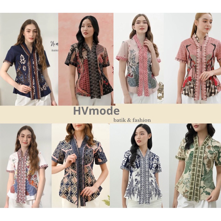 Atasan batik  Kutu baru  292  292BRI  292JM  292BON  292MTS  292BBB  292JCO  292BBC  292BNI  292HT  