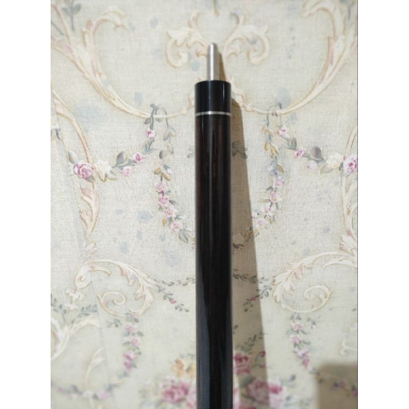 butt custom gadjah joint uniloc