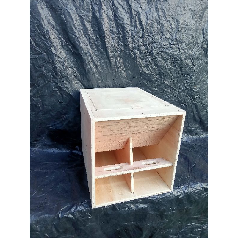 box speaker,box cla singel,box cla 6 inch