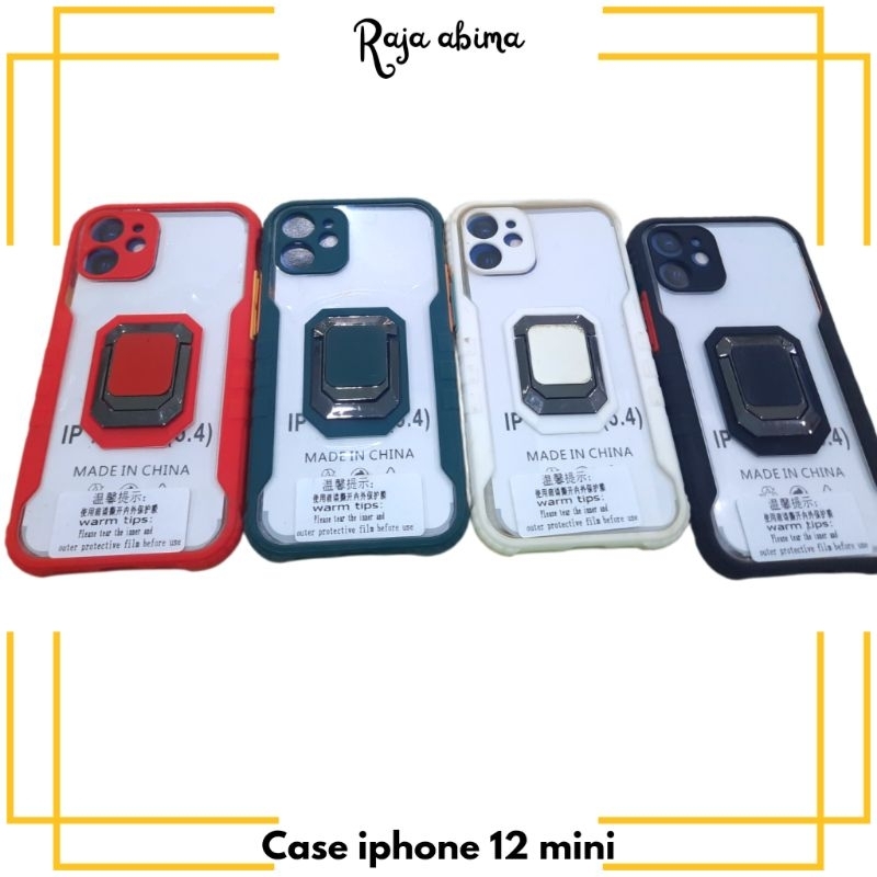 case iphone 12mini, 12 pro max