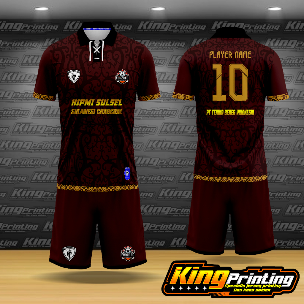 jersey berkerah tali, jersey bola,jersey futsal,jersey vintage,jersey retro,jersey tentara,baju bola