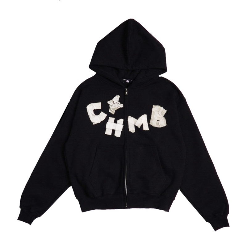 

CHMB MASKING TAPE ORIGINAL 100% size L