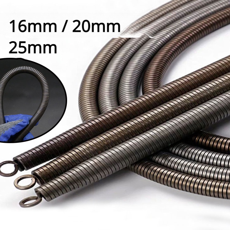 Model Favorit  16225 mm Penekuk Pipa PVC Conduit Steel Bending Per Pipa Penekuk Pembengkok Conduit S