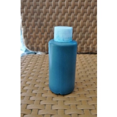 

Istimewa Tinta Stempel Flash 1cc