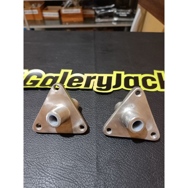 BOSH LINK WIPER STARLET UNTUK STARLET KOTAK