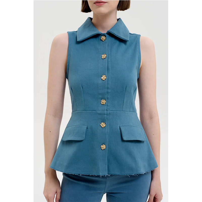 duma danica top size 2