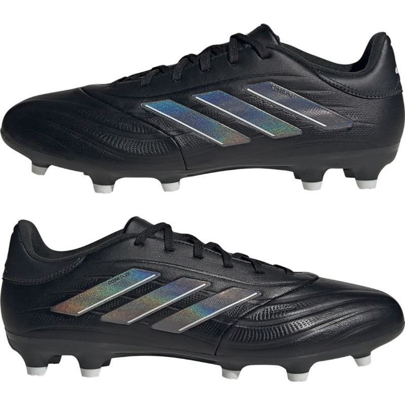 Sepatu Bola Adidas Copa Pure 2 League FG
