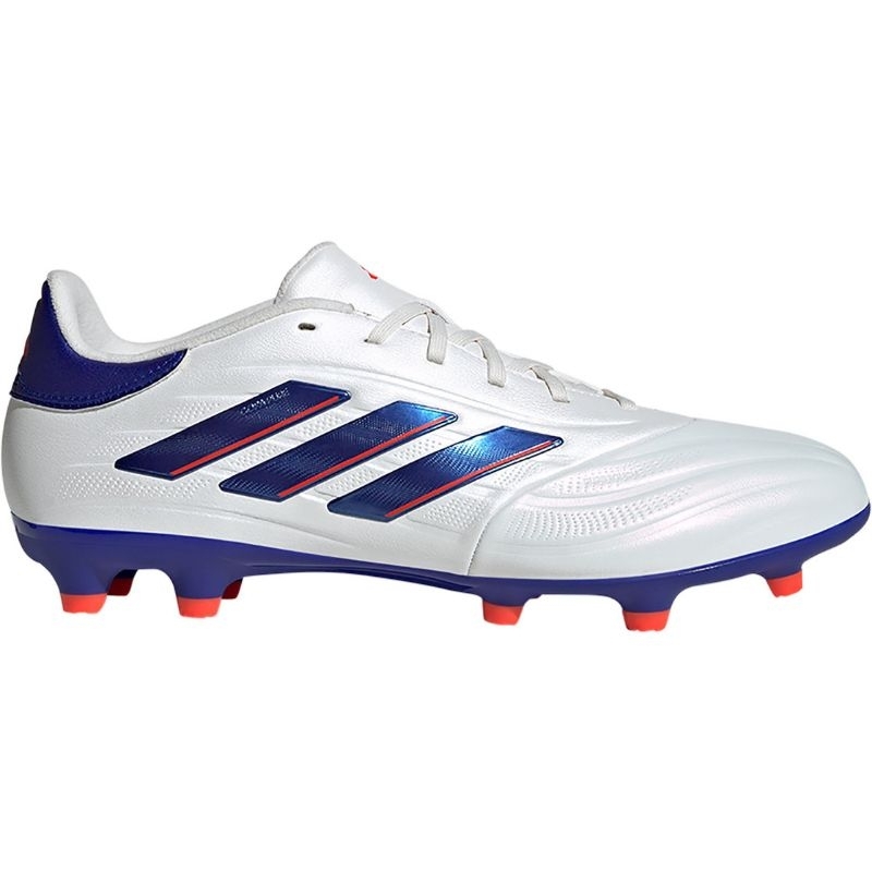 Sepatu Bola Adidas Copa Pure 2 League FG