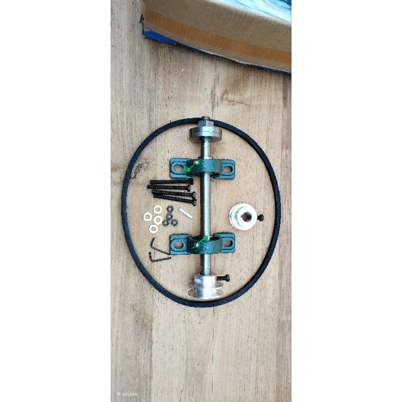 table saw, komponen as gergaji meja terlaris panjang 30cm