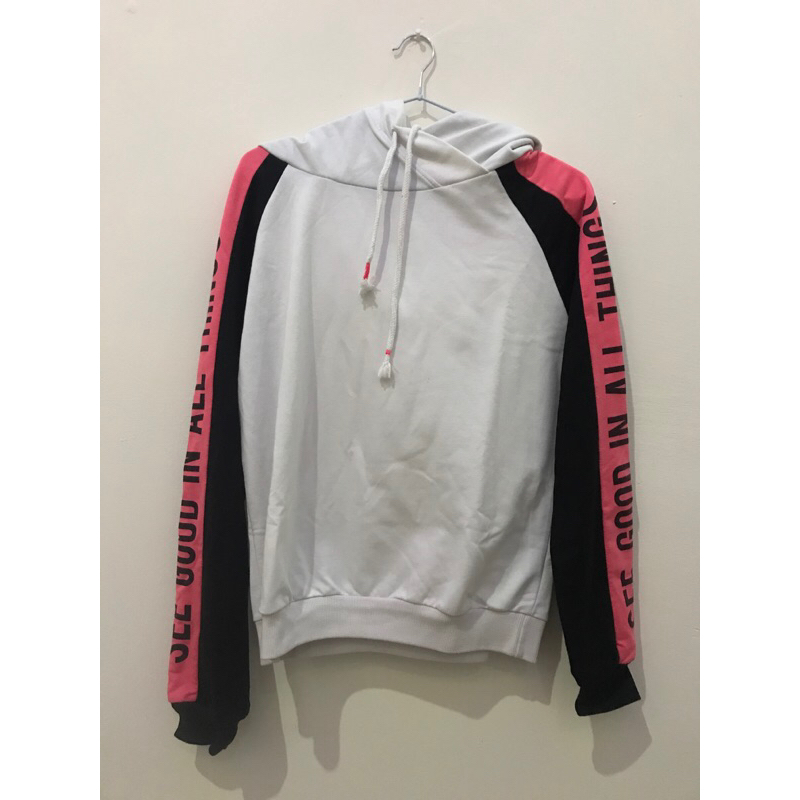 Pl Hoodie nevada