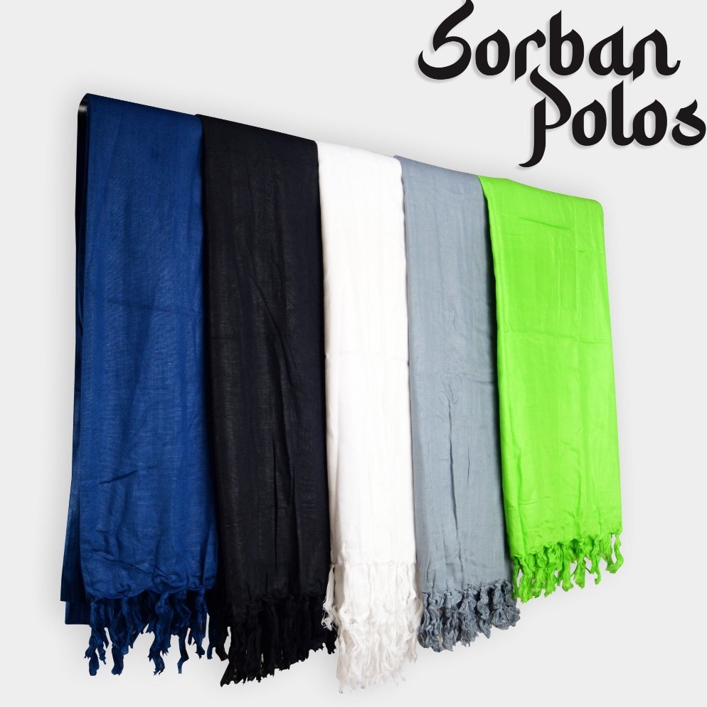 Sorban Solo Terompah Sorban Solo  Rida Terompah Sorban Habib Sorban Yaman v F1V7