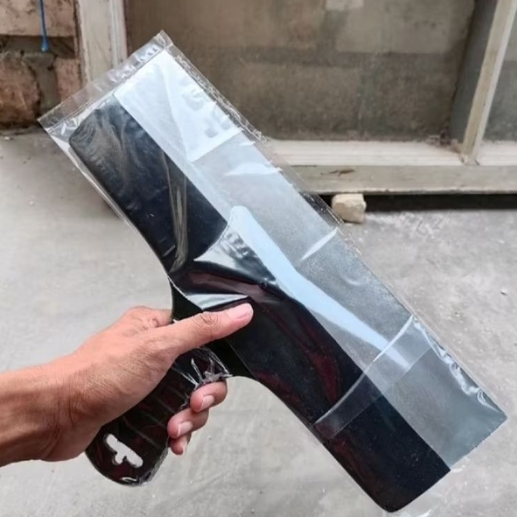 RASKAM SKIMT/PESO PLAMIR/ALAT BANGUNAN