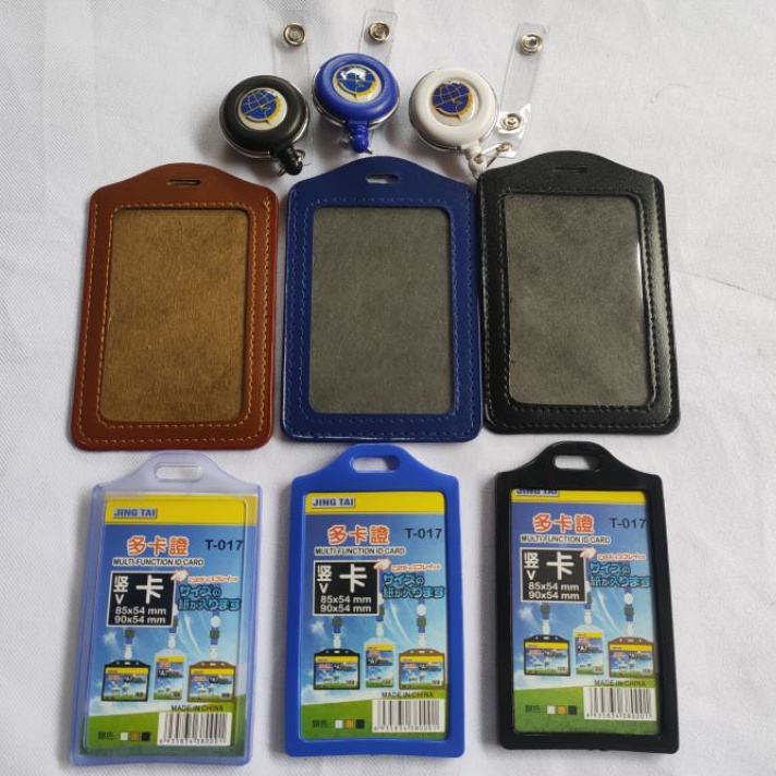 

FG2 Id Card Perhubungan Id Card Kemenhub Id Card Dishub Card Holder Perhubungan Card Holder Kemenhub Card Holder Dishub Atribut PDH Kemenhub Atribut Dinas Kemenhub Atribut Perhubungan Atribut PDH Dishub Atribut Dinas Perhubungan