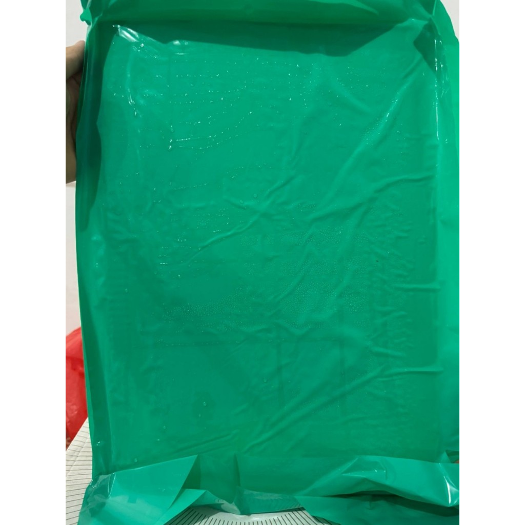 

Butter Sheet Risu - 1 Kg