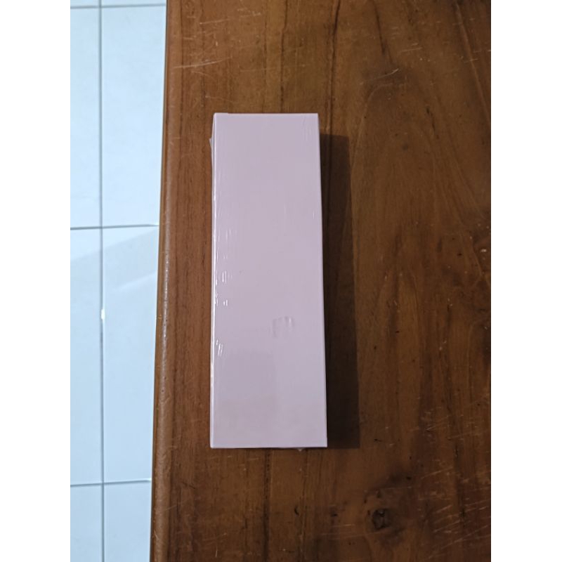 

Kotak Kemasan Warna Uk. 17,5*2,5*2,2cm