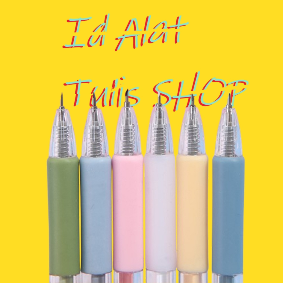 

Pena Pisau Mini pulpen Cutter /pisau Mini Pisau pemotong DIY Pisau ukir Lucu Untuk Parcel