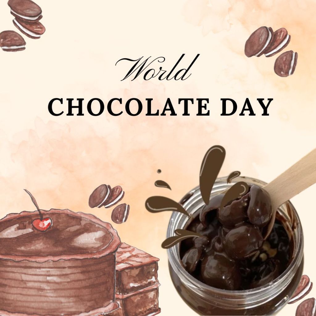 

Coklat Crispy Lumer Choco Crunch Cokelat Jar Premium Termurah /CHOCALATE VIRAL