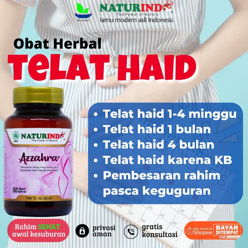 Jamu Pelancar Haid Telat 1 2 3 4 Bulan Ampuh Melancarkan Haid Menstruasi Sakit Haid Tidak Teratur