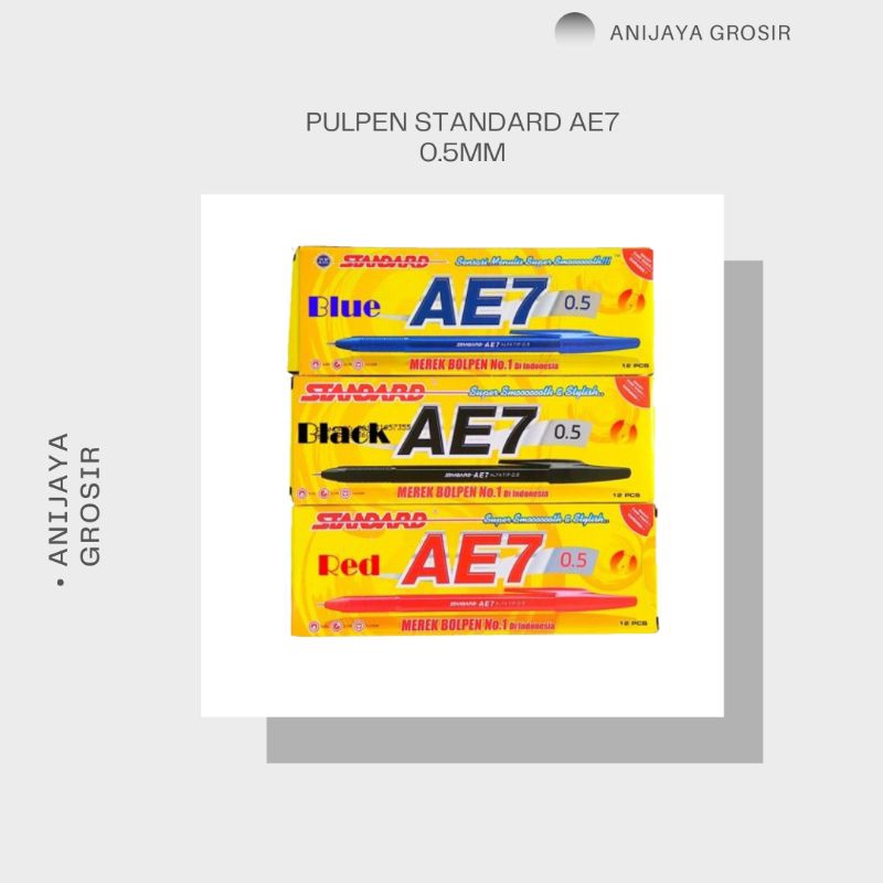 

PULPENAE7STANDAR