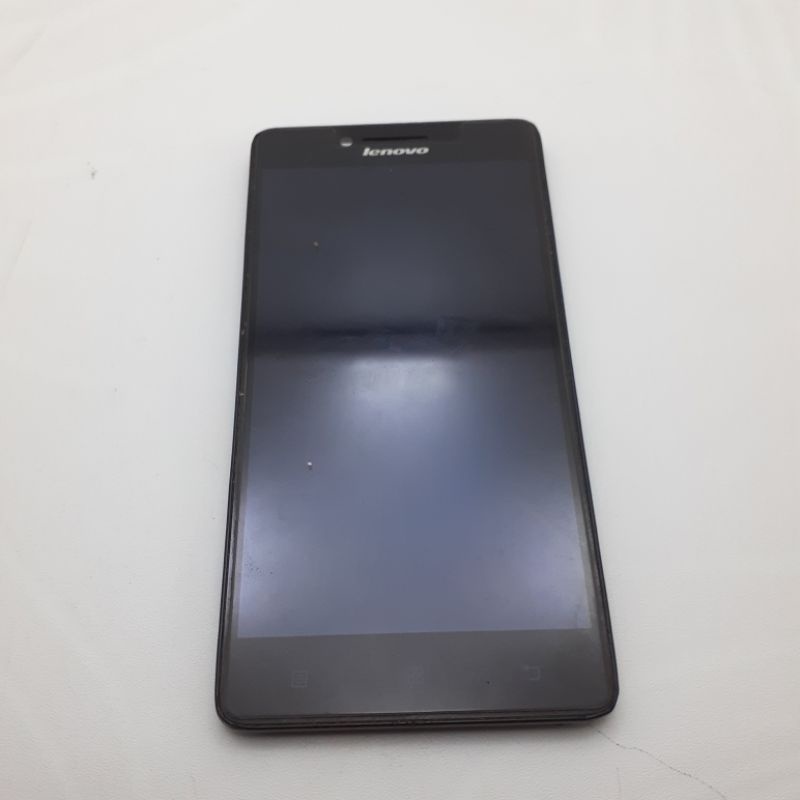 Lcd Touchscreen Lenovo A6000 original copotan beningg gambar lebih jelas jernih ya orian pabrik