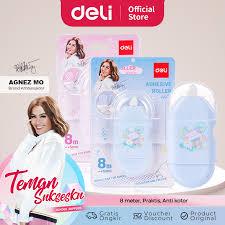 

Adhesive Deli Roller CA403