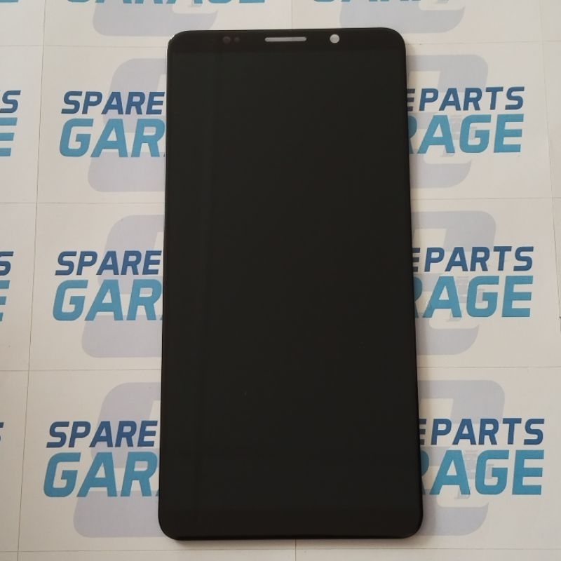 LCD TOUCHSCREEN MATE 10 PRO ORIGINAL