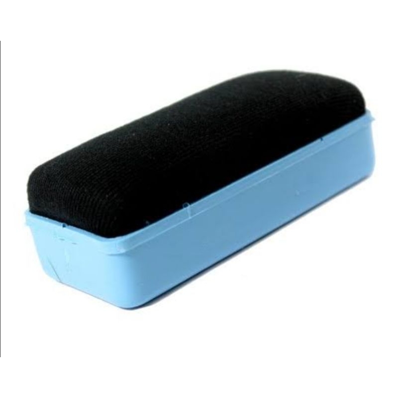 

Ay00! ( 12 Pcs ) Penghapus Whiteboard Clear