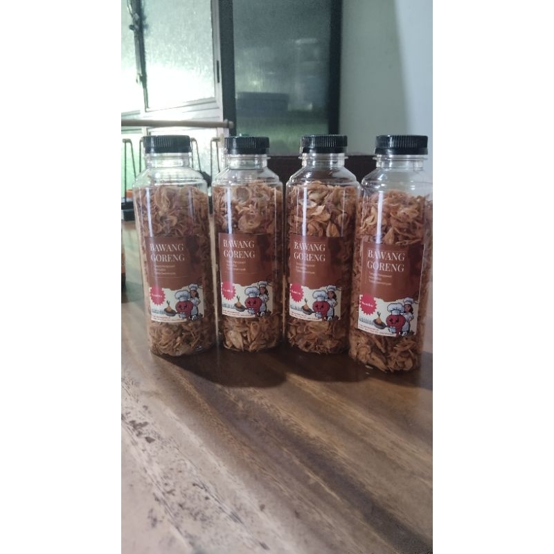 

Bawang goreng | bawang goreng asli | bawang goreng tanpa tepung | bawang goreng original | bawang goreng mamiku